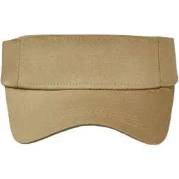 FWRD Sunvisor Khaki